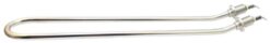 Isotemp Vastus 220V/750W Basic/Slim sis.tiivisteen