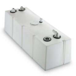 Dometic  DHT137L Septitankki