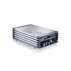 Akkulaturi 35 A/12 V Dometic PerfectCharge MCA1235