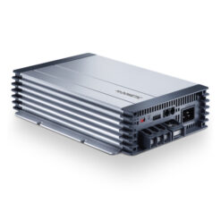 Akkulaturi 50 A/12V Dometic PerfectCharge MCA1250