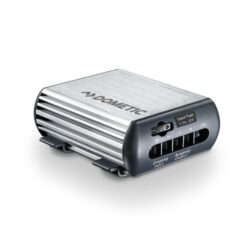Dometic  DCDC 06 Jännitteenmuunnin 24 > 12 V, 6 A