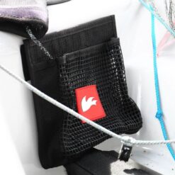 Venetarvikeet