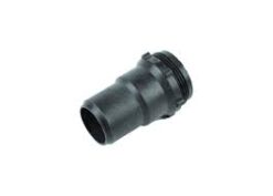 1-1/2" VALVE ADAPTER