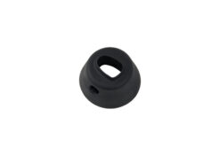 Adapter Ø90-44  FLX 300S