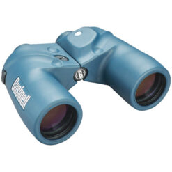 Bushnell Marine 7x50mm kiikari kompassilla