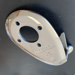 Andersen Selftailing arm 46ST & 46STFS V3.1-4.1