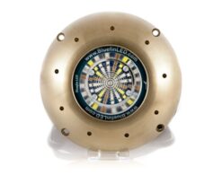 ORCA O48 SM COLOURCHANGE Vedenalainen Ledvalo