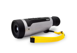FLIR Ocean Scout Pro käsikäyttöinen lämpökamera