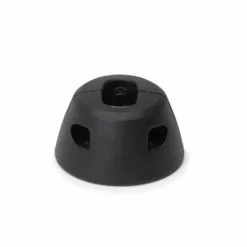 Adapter assembly Furlex104S