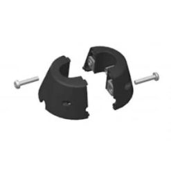 Adapter assembly Furlex 204S