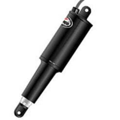 Lenco työsylinteri 1012 12/24V