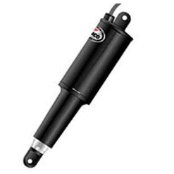 Lenco pitkä työsylinteri 102-2  iskupituus 108 mm