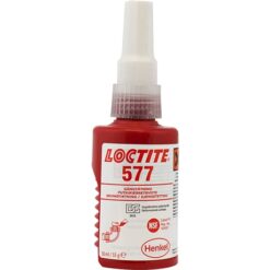 Loctite 577 kierretiiviste 50ml