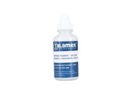 top coat sävytys tahna harm.valkoinen 20ml