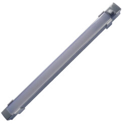 ENEZ Led Strip - Warm white  - 30W - 1 switch - Su