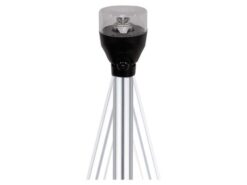 Valomasto Attwood LightArmor 54" 137cm Led 360 ast