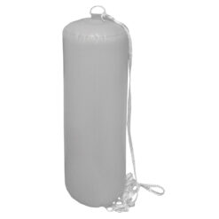 ilmatäytteinen lepuuttaja EASYSTORE PLUS 70 x 25cm