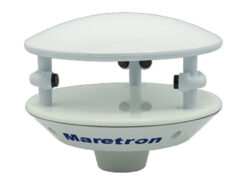 Maretron - Ultraäänisääasema NMEA2000
