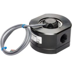 Maretron - virtausanturi 2-100 LPH NMEA2000