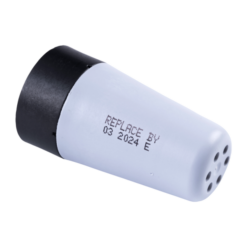 Pro Sensor Elite Auto Capsule- laukaisin