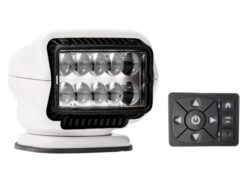 GOLIGHT Stryker LED valonheitin30204ST