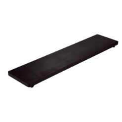 Aqualine kumiveneen istuin 270-300 malleihin