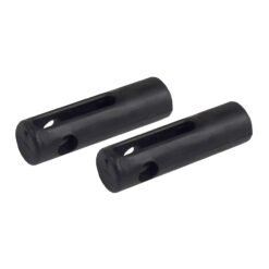 Optiparts vimppelin pidikkeet nailon, pari