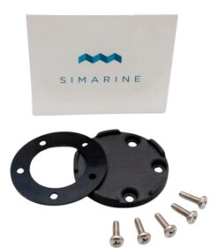 Simarine Säiliöanturin adapteri metallisäiliölle